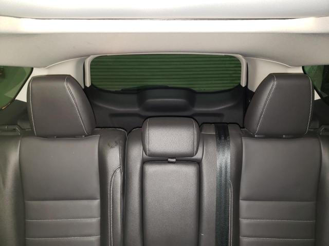 Photo 10 from auction – 2015 FORD ESCAPE TIT with VIN 1FMCU9J96FUB26475