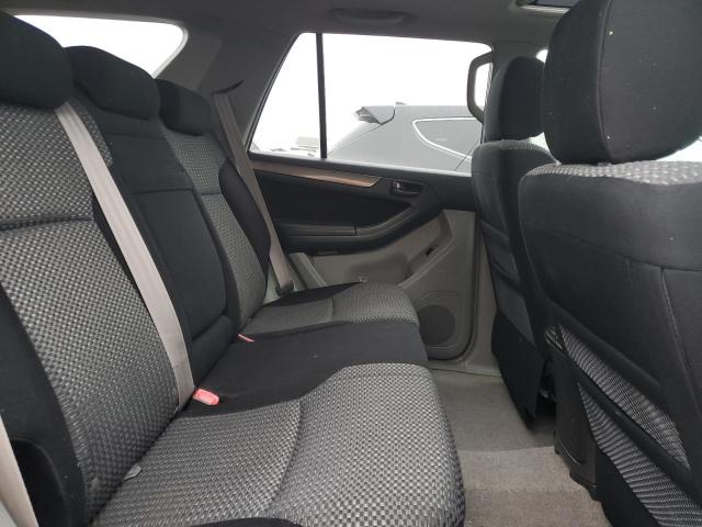 Photo 10 from auction – 2007 TOYOTA 4RUNNER SR with VIN JTEBU14R078084114