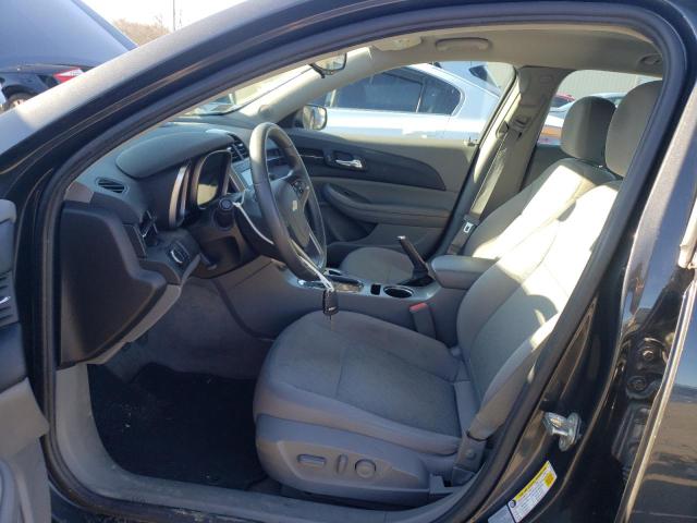 Photo 7 from auction – 2014 CHEVROLET MALIBU LS with VIN 1G11A5SL6EF214235
