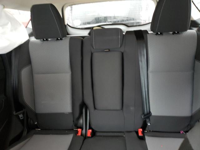 Photo 10 from auction – 2018 FORD ESCAPE SE with VIN 1FMCU0GD4JUB08198