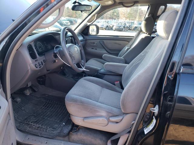 Photo 7 from auction – 2005 TOYOTA TUNDRA DOU with VIN 5TBDT44155S487521