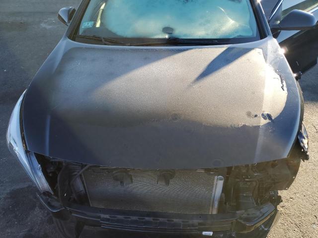 Photo 11 from auction – 2016 HYUNDAI SONATA SE with VIN 5NPE24AF7GH314882