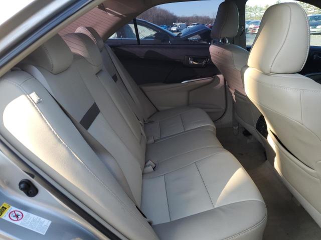 Photo 10 from auction – 2013 TOYOTA CAMRY L with VIN 4T1BF1FK9DU700017