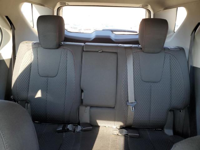 Photo 10 from auction – 2014 CHEVROLET EQUINOX LS with VIN 2GNFLEEK5E6129933