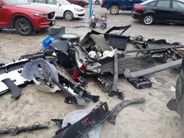 Photo 12 from auction – 2020 FORD EXPLORER X with VIN 1FMSK7DH5LGA23034