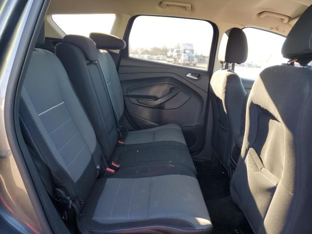 Photo 11 from auction – 2015 FORD ESCAPE SE with VIN 1FMCU0G76FUB67786