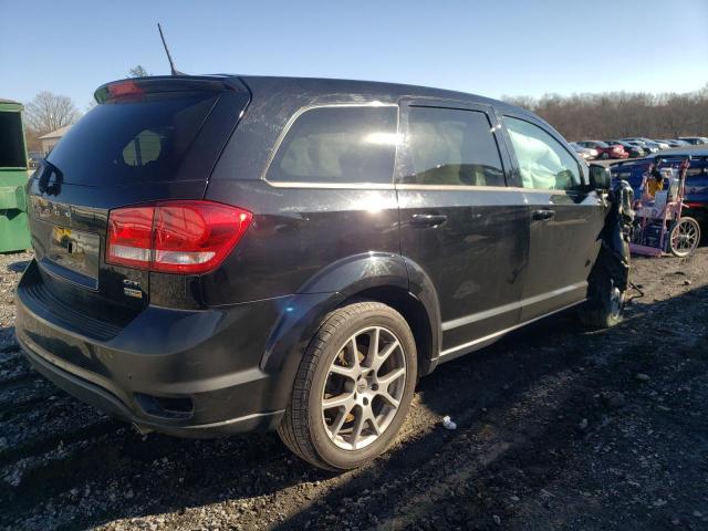 Photo 3 from auction – 2018 DODGE JOURNEY GT with VIN 3C4PDCEG4JT473432