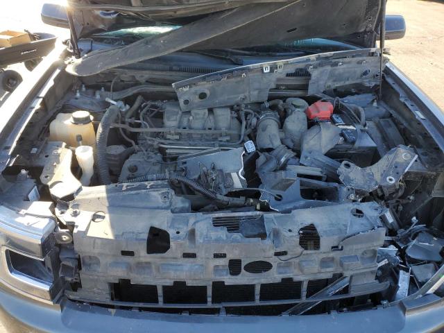 Foto 12 de la subasta – 2016 FORD FLEX SEL con VIN 2FMHK6C89GBA13223
