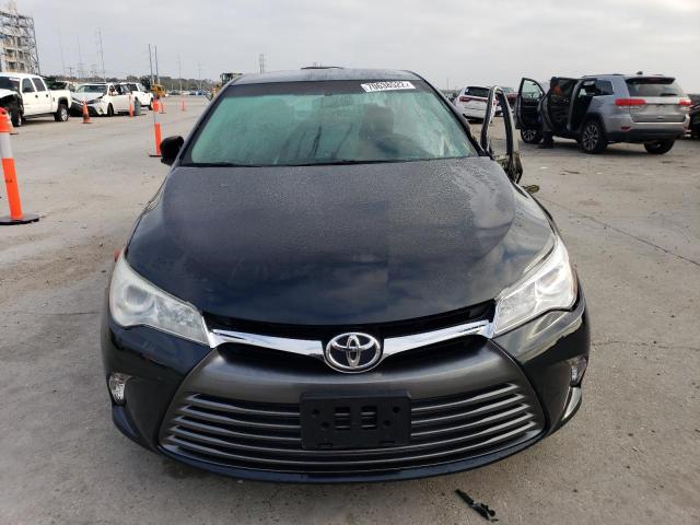 Photo 5 from auction – 2017 TOYOTA CAMRY LE with VIN 4T1BF1FK3HU691689