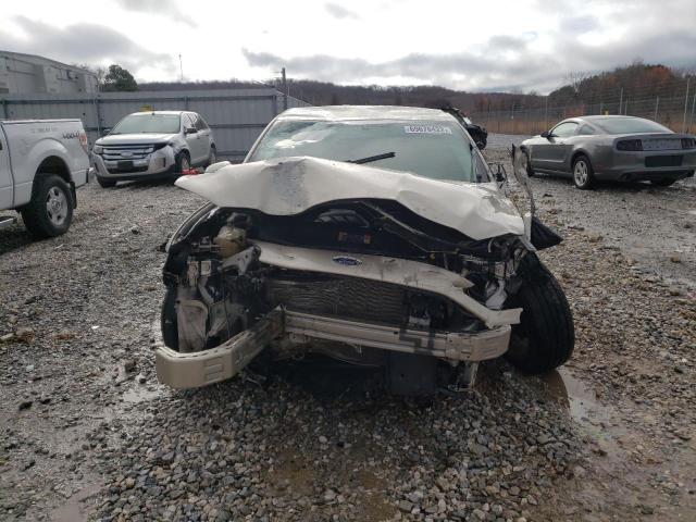 Photo 5 from auction – 2018 FORD FUSION SE with VIN 3FA6P0HD4JR223937