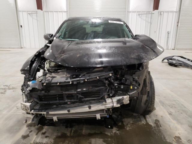 Photo 5 from auction – 2017 HONDA CR-V EX with VIN 2HKRW2H54HH690271