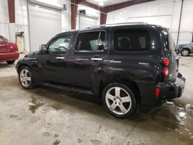 Photo 2 from auction – 2011 CHEVROLET HHR LT with VIN 3GNBACFU1BS500883