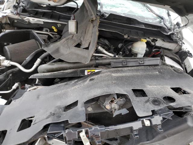 Photo 11 from auction – 2013 RAM 1500 LARAM with VIN 1C6RR7JT7DS506215