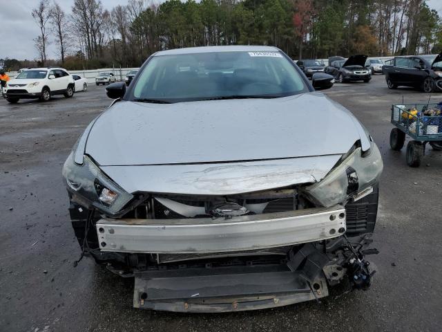 Photo 5 from auction – 2016 NISSAN MAXIMA 3.5 with VIN 1N4AA6AP8GC392692