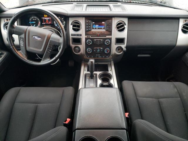 Photo 8 from auction – 2017 FORD EXPEDITION with VIN 1FMJU1JTXHEA50034