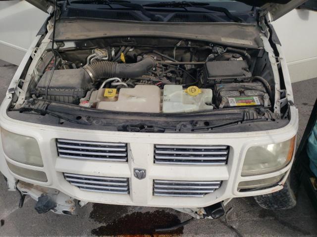 Photo 12 from auction – 2010 DODGE NITRO SXT with VIN 1D4PU5GK4AW122658