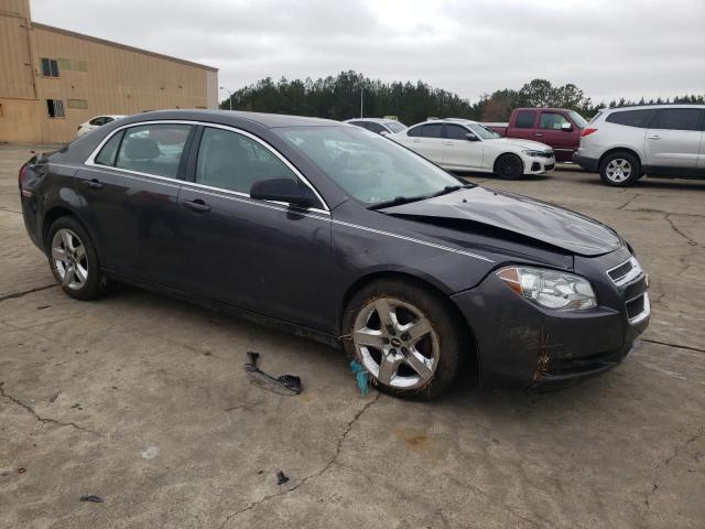 Photo 4 from auction – 2010 CHEVROLET MALIBU LS with VIN 1G1ZB5EB5AF268669