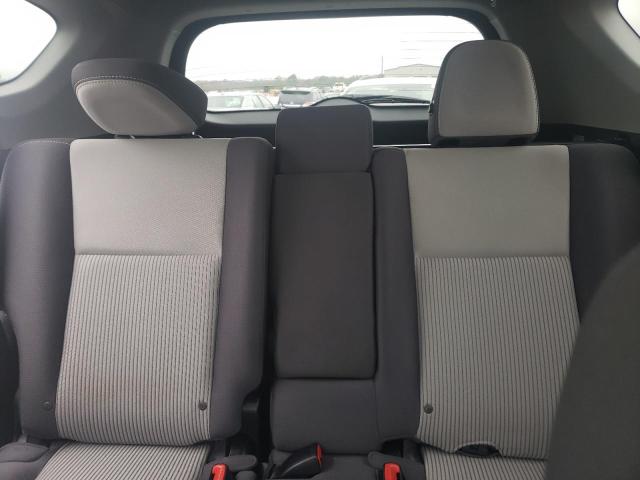 Photo 10 from auction – 2014 TOYOTA RAV4 XLE with VIN 2T3RFREV2EW131853