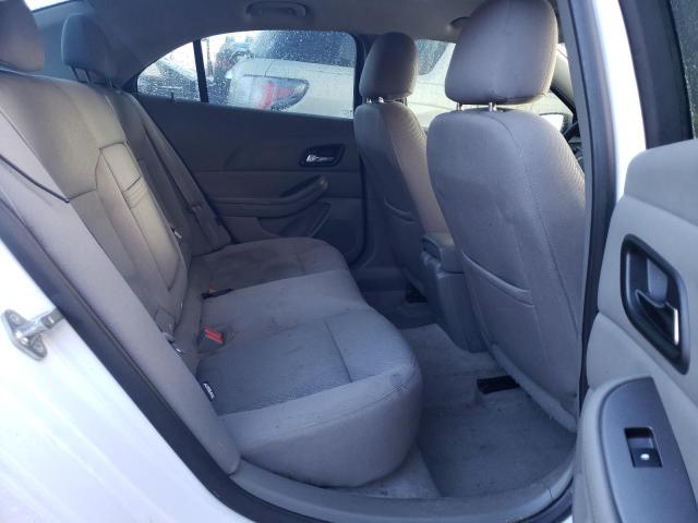 Photo 10 from auction – 2013 CHEVROLET MALIBU LS with VIN 1G11B5SA9DF152016