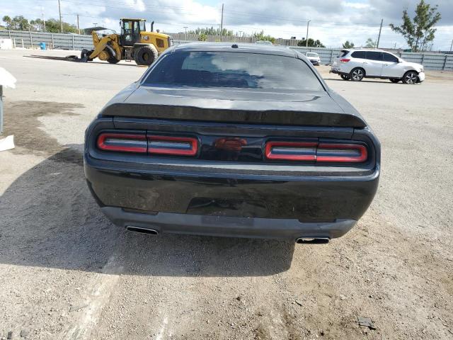 Photo 6 from auction – 2015 DODGE CHALLENGER with VIN 2C3CDZAG7FH787829