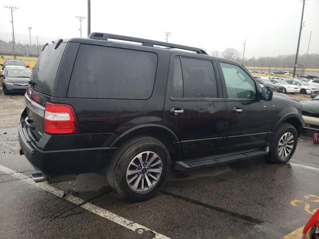 Photo 3 from auction – 2017 FORD EXPEDITION with VIN 1FMJU1JTXHEA50034