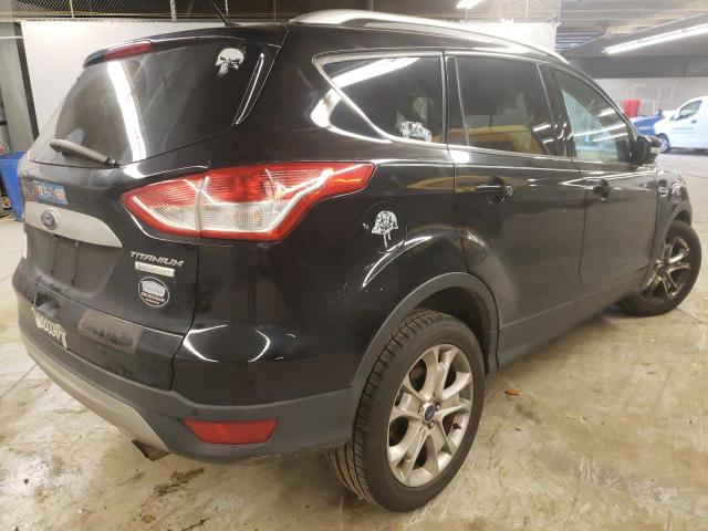 Photo 3 from auction – 2016 FORD ESCAPE TIT with VIN 1FMCU0JX3GUB70364