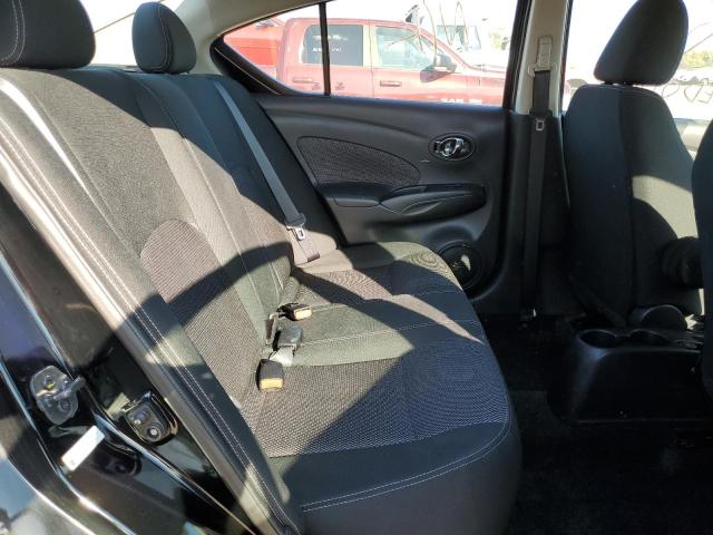 Photo 10 from auction – 2017 NISSAN VERSA S with VIN 3N1CN7AP2HL899593