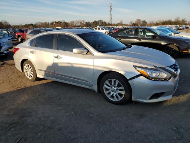 Photo 4 from auction – 2016 NISSAN ALTIMA 2.5 with VIN 1N4AL3AP9GN353462