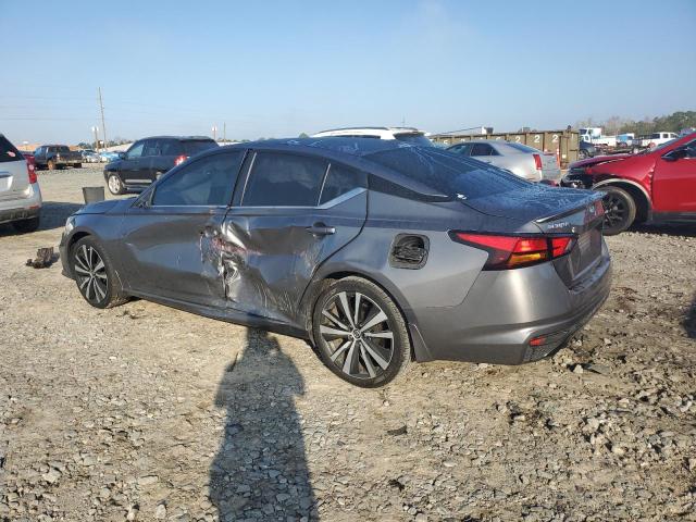 Photo 2 from auction – 2019 NISSAN ALTIMA SR with VIN 1N4BL4CV6KC177402