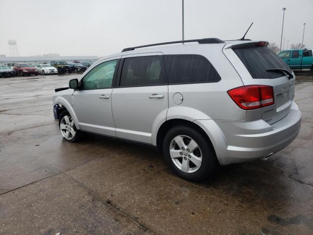 Photo 2 from auction – 2011 DODGE JOURNEY MA with VIN 3D4PG1FG1BT520317