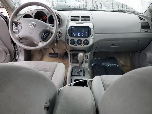 Zdjęcie 8 z aukcji – 2003 NISSAN ALTIMA BAS z VIN 1N4AL11D63C223767
