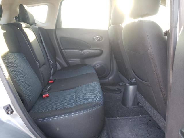 Photo 10 from auction – 2014 NISSAN VERSA NOTE with VIN 3N1CE2CP2EL425672