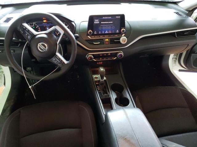 Photo 8 from auction – 2019 NISSAN ALTIMA S with VIN 1N4BL4BV7KC235597