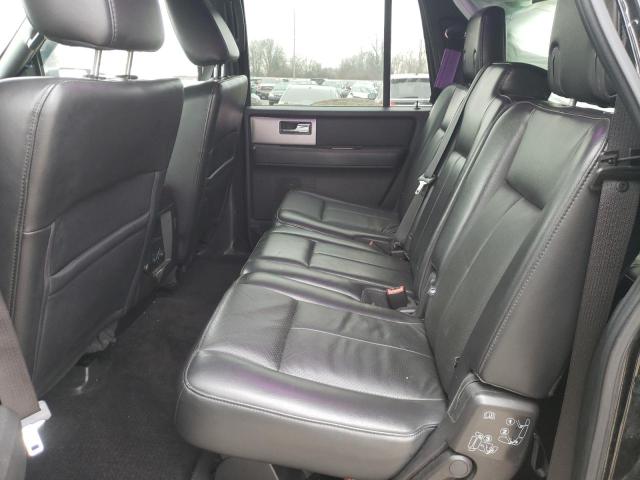 Photo 11 from auction – 2010 FORD EXPEDITION with VIN 1FMJK2A58AEB68392