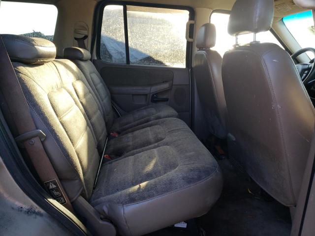 Photo 11 from auction – 2002 FORD EXPLORER X with VIN 1FMZU72K82ZC84801