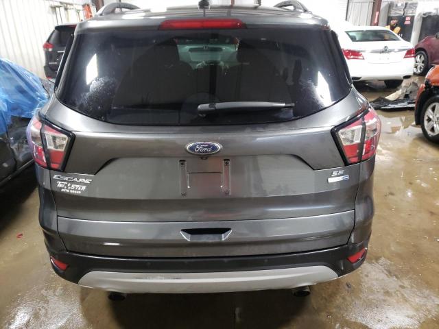Photo 6 from auction – 2017 FORD ESCAPE SE with VIN 1FMCU9G94HUB76365