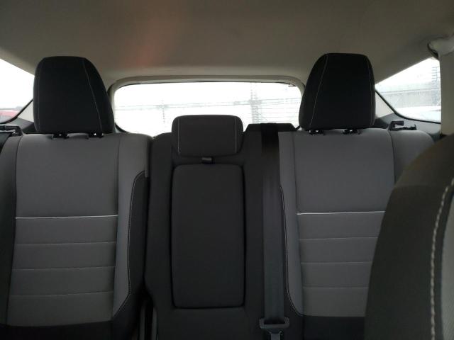 Photo 10 from auction – 2014 FORD ESCAPE SE with VIN 1FMCU9GX1EUD65095