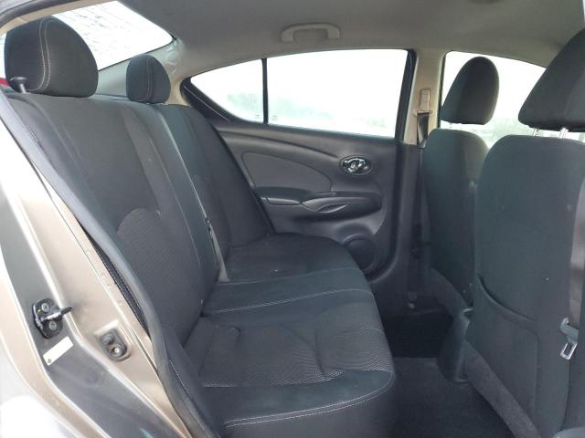 Photo 10 from auction – 2015 NISSAN VERSA S with VIN 3N1CN7AP2FL930743