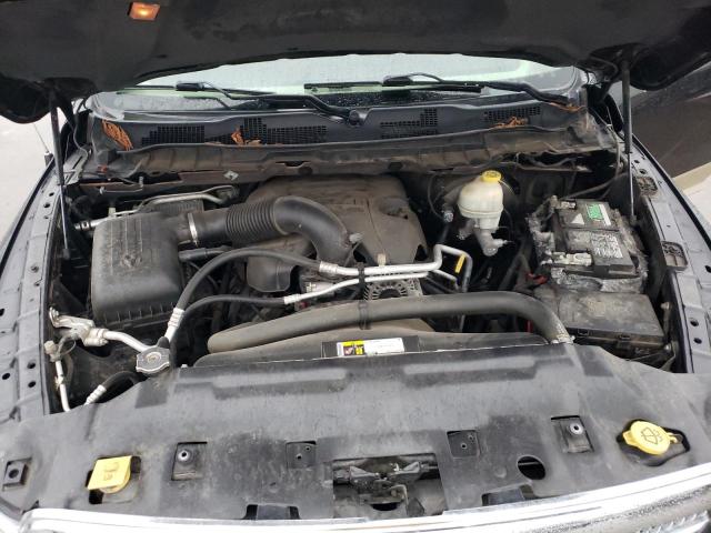 Photo 11 from auction – 2014 RAM 1500 LONGH with VIN 1C6RR7PT1ES470949