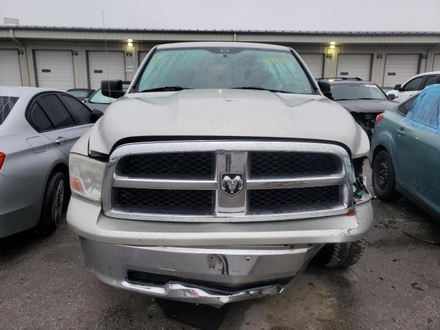 Photo 5 from auction – 2009 DODGE RAM 1500 with VIN 1D3HB13P59J531026