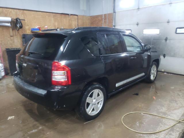 Photo 3 from auction – 2010 JEEP COMPASS SP with VIN 1J4NF1FB2AD642985