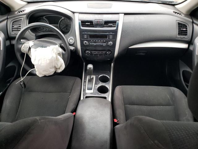 Photo 8 from auction – 2014 NISSAN ALTIMA 2.5 with VIN 1N4AL3AP6EC132507