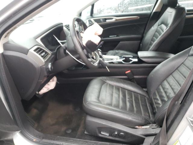 Photo 7 from auction – 2015 FORD FUSION SE with VIN 3FA6P0H92FR133964