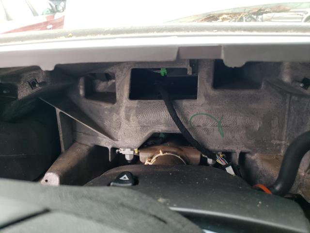Photo 9 from auction – 2015 CHEVROLET EXPRESS G2 with VIN 1GCWGGFF3F1102146