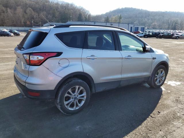 Photo 3 from auction – 2018 FORD ESCAPE SE with VIN 1FMCU9GD9JUA72948