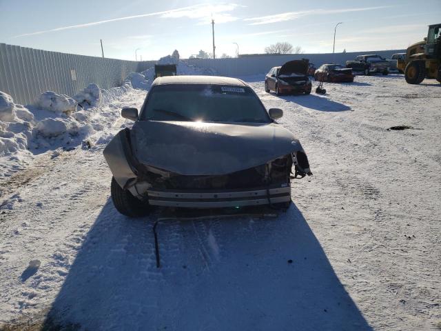 Photo 5 from auction – 2004 CHEVROLET IMPALA with VIN 2G1WF52E249433760