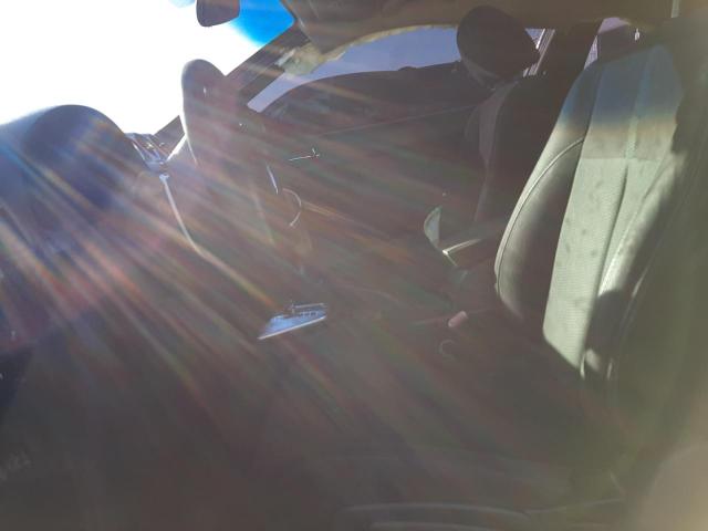 Photo 7 from auction – 2012 NISSAN ALTIMA S with VIN 1N4AL2EP2CC220942