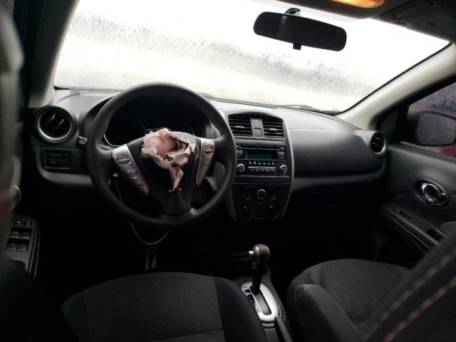 Фото 8 с аукциона – 2015 NISSAN VERSA S с VIN 3N1CN7AP1FL951034