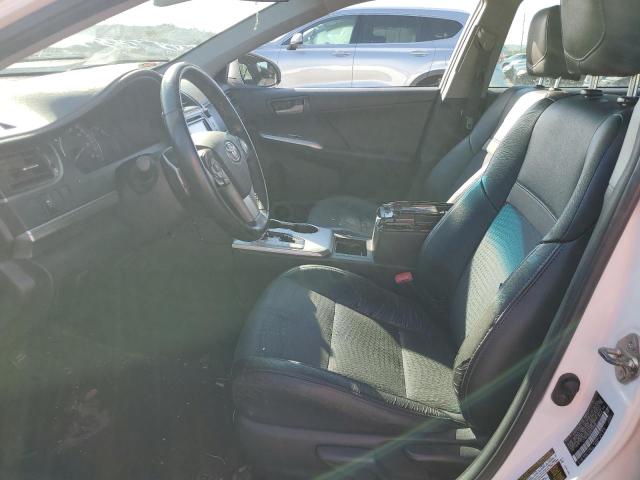 Photo 7 from auction – 2014 TOYOTA CAMRY L with VIN 4T1BF1FK5EU785066
