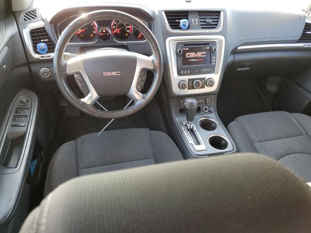 Photo 8 from auction – 2014 GMC ACADIA SLE with VIN 1GKKRPKD5EJ239802
